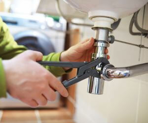 About Emergency plumbing pros Malone, TX